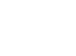 廣東一工機電工程有限公司